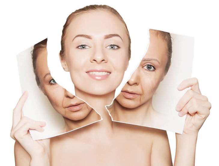 Luminous Skin & Laser Laser Hair Removal Winnipeg