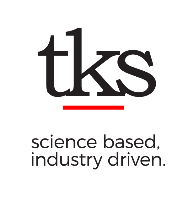 Tekno Scienze Cosmetic Lab In Italy Tekno Scienze Cosmetic Lab In Italy