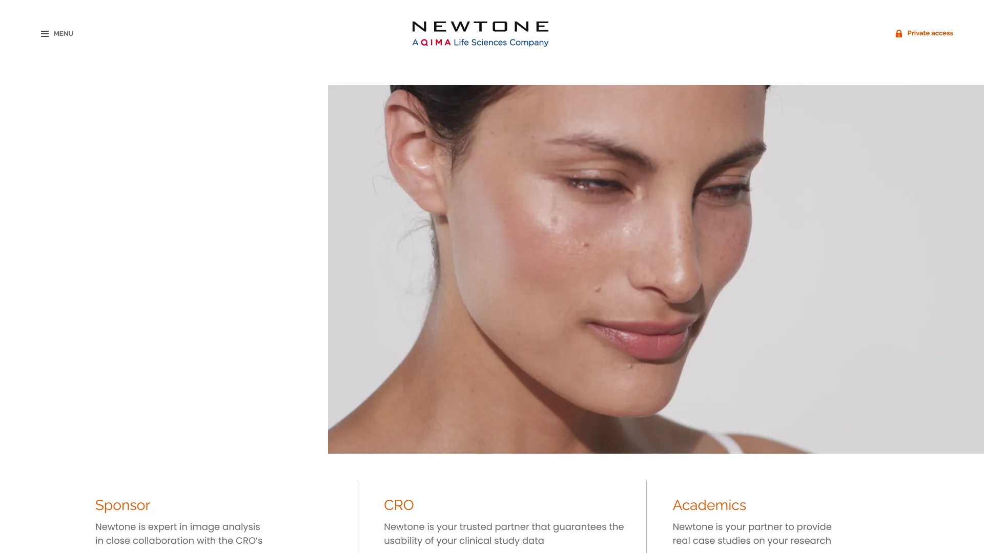 vinpai-cosmetic-lab-in-france