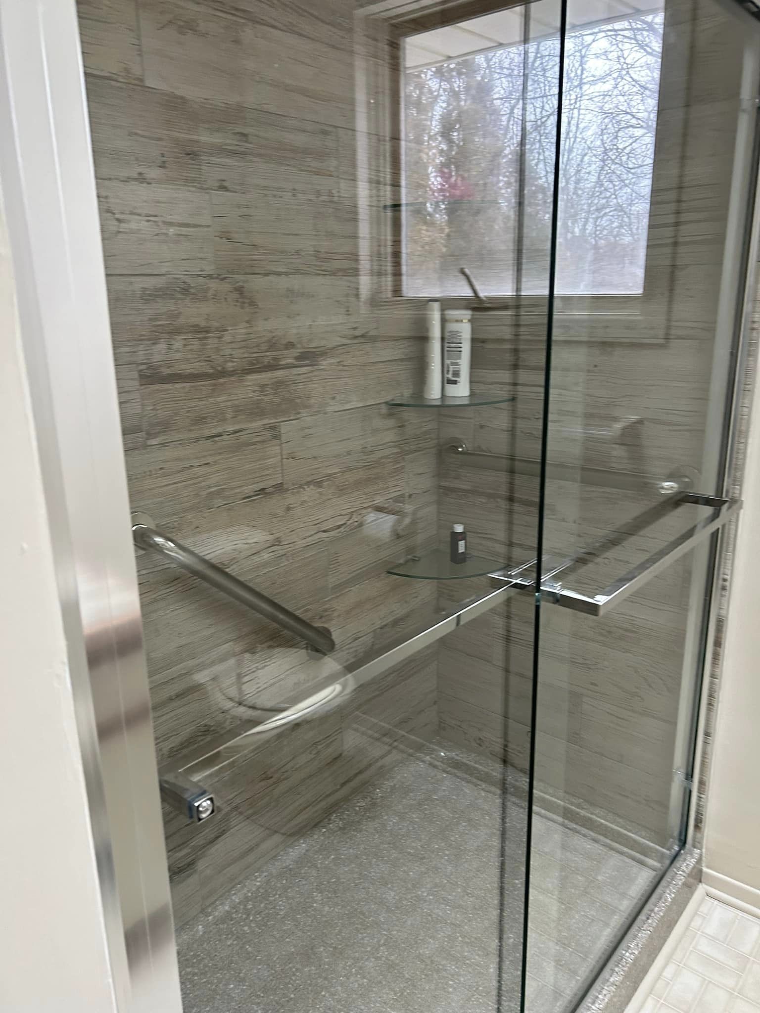 Bathroom Renovations in Fort Erie, Ontario - Free Local Expert Consultation