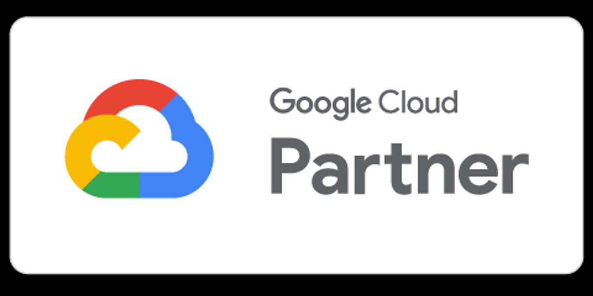 Google Cloud Platform: Versatility and Options