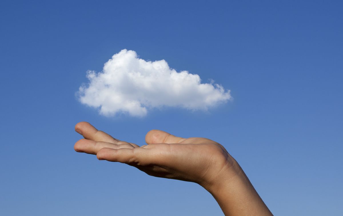 IBM Cloud: Enterprise-Focused Solutions