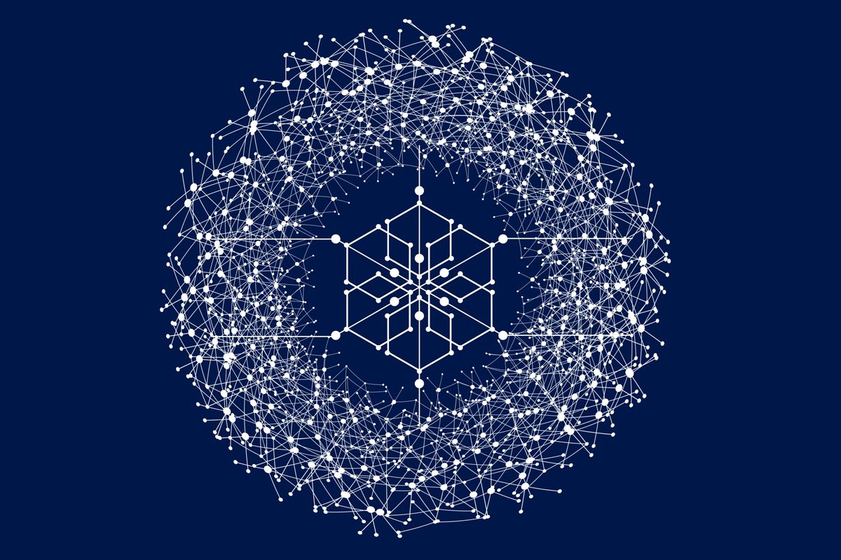 The Role of Technology in Business Growth