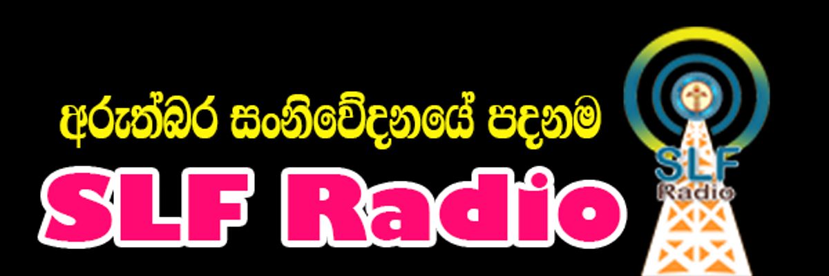 Employing Cost-Effective Solutions Tailored for SMBs