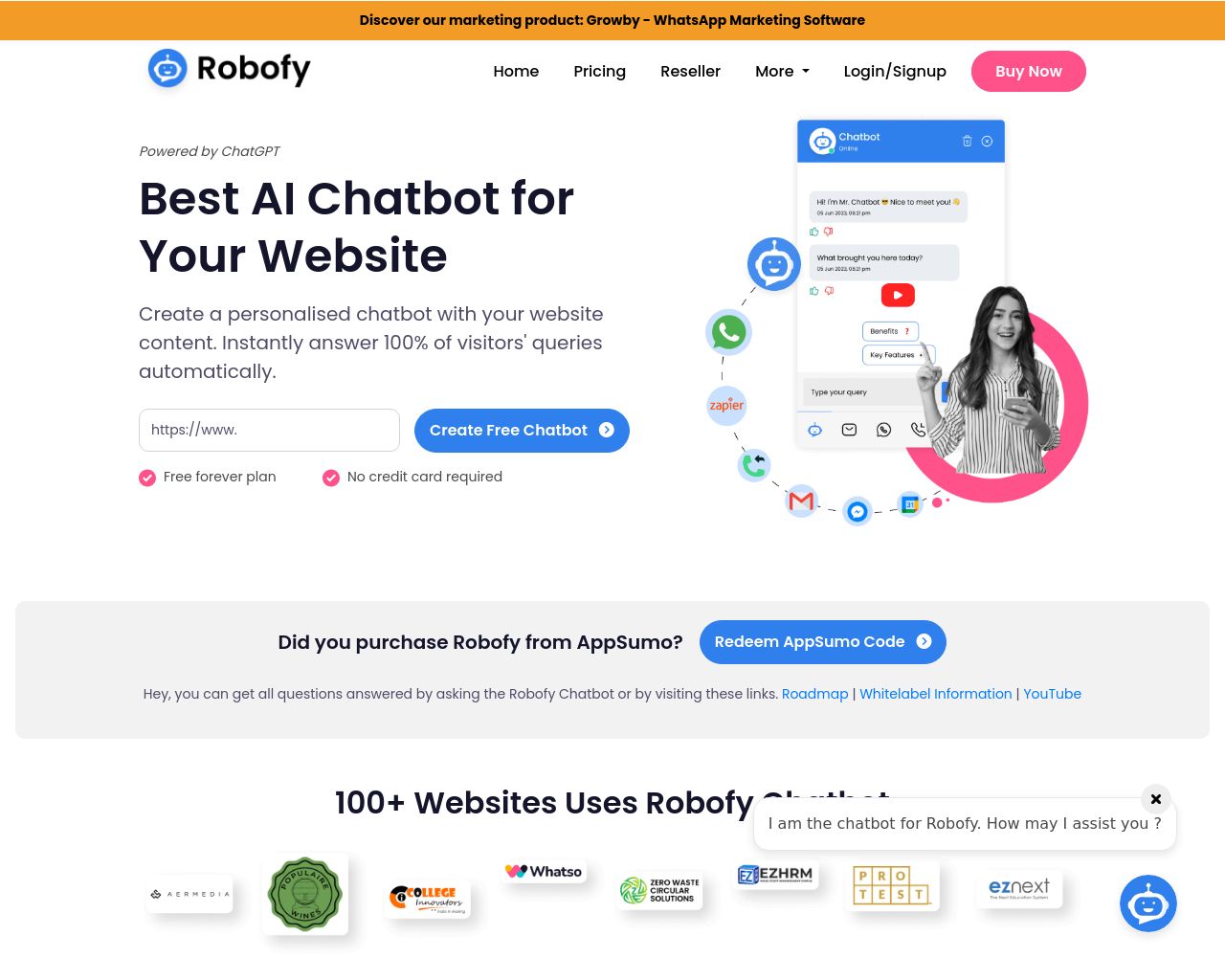 Stork AI stork-ai