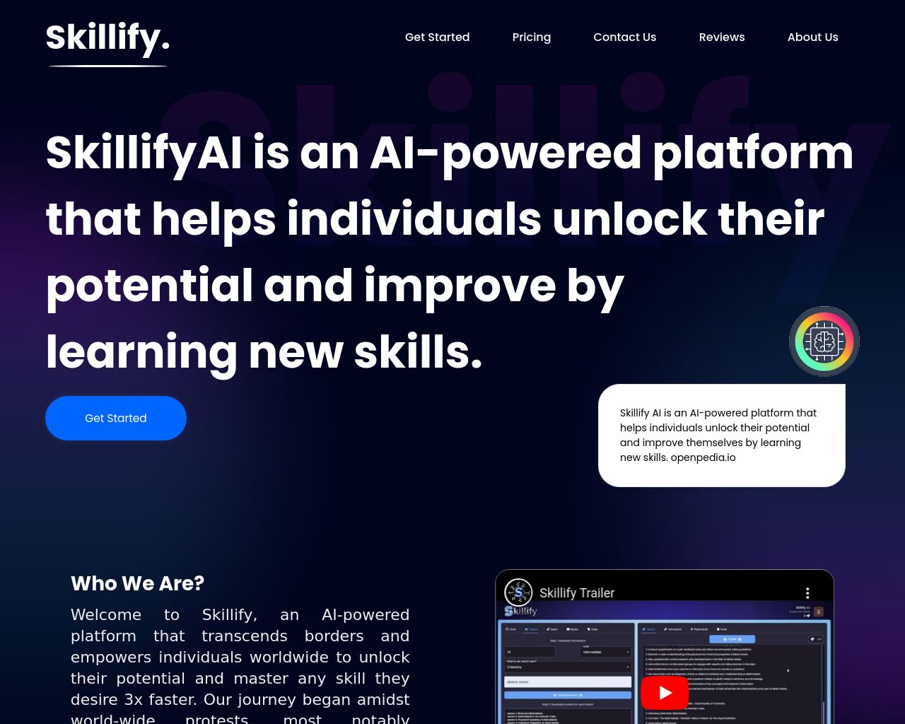 Elevate Your Skills With Ai Courses Elevate Your Skills With Ai Courses