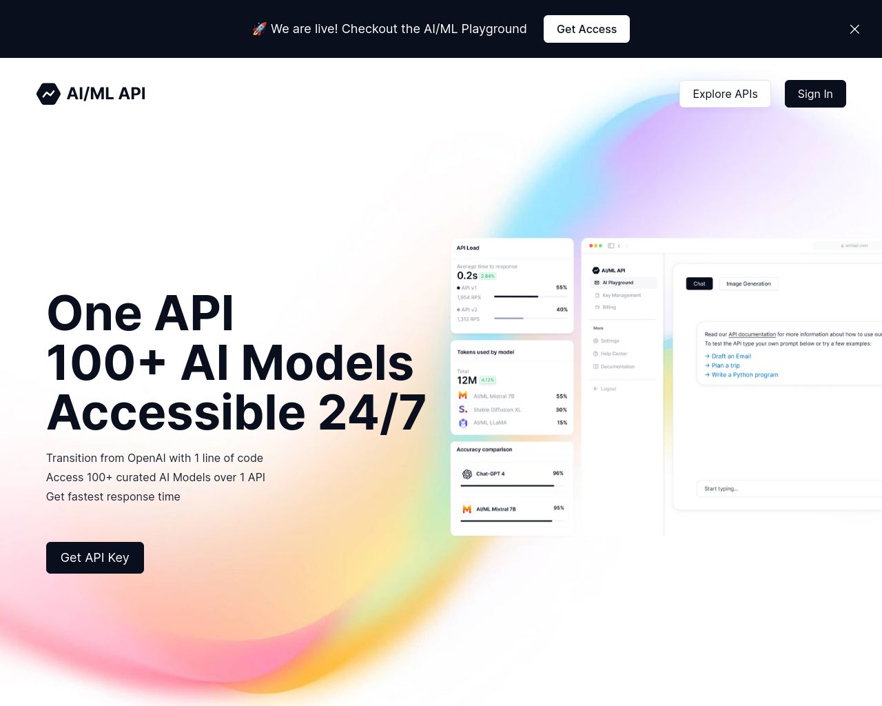 Stork.AI
