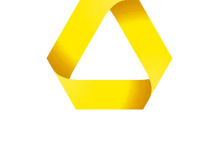 Money mate case study logo - Commerzbank