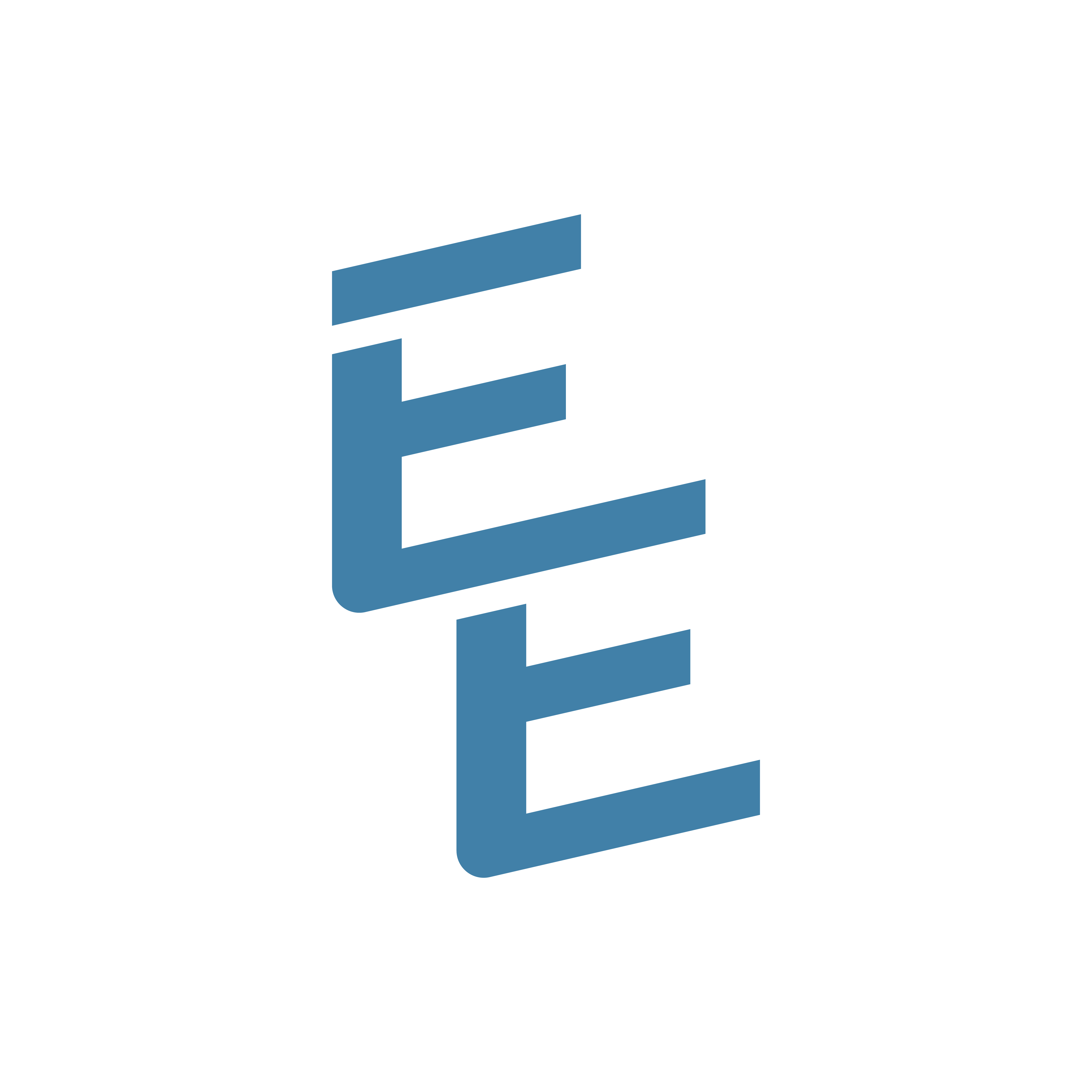 ethan-evans-sample-resumes