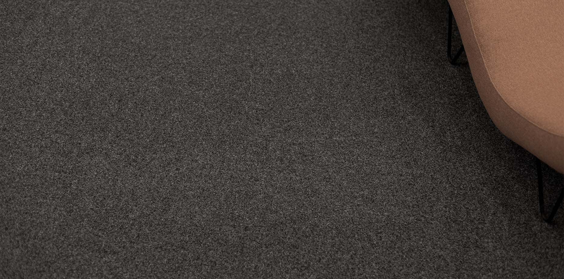 Belgotex Hercules HeavyDuty Commercial Broadloom Carpets and Tiles