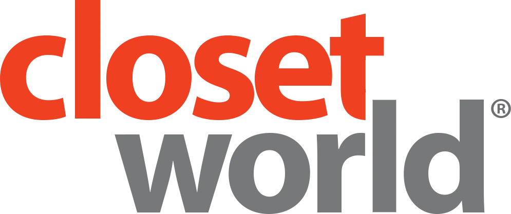 Closet World's Locations | Closet World®