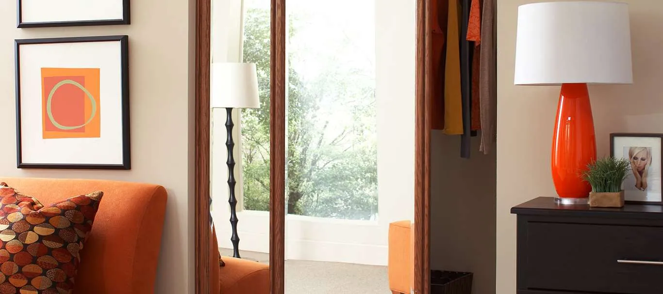 Custom Closet Quote Contact Us |Closet World®