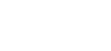crocs logo