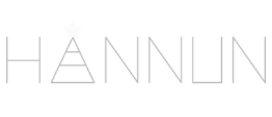 hannun logo