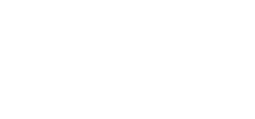 misako logo