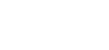 adidas logo