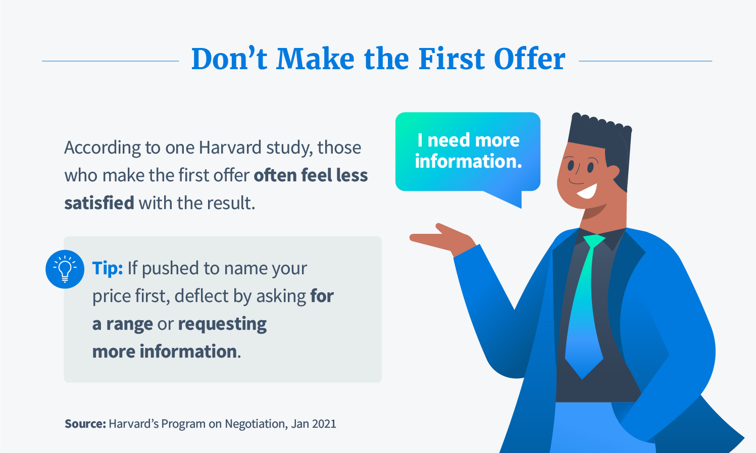 11 Real Estate Negotiation Tactics That Work