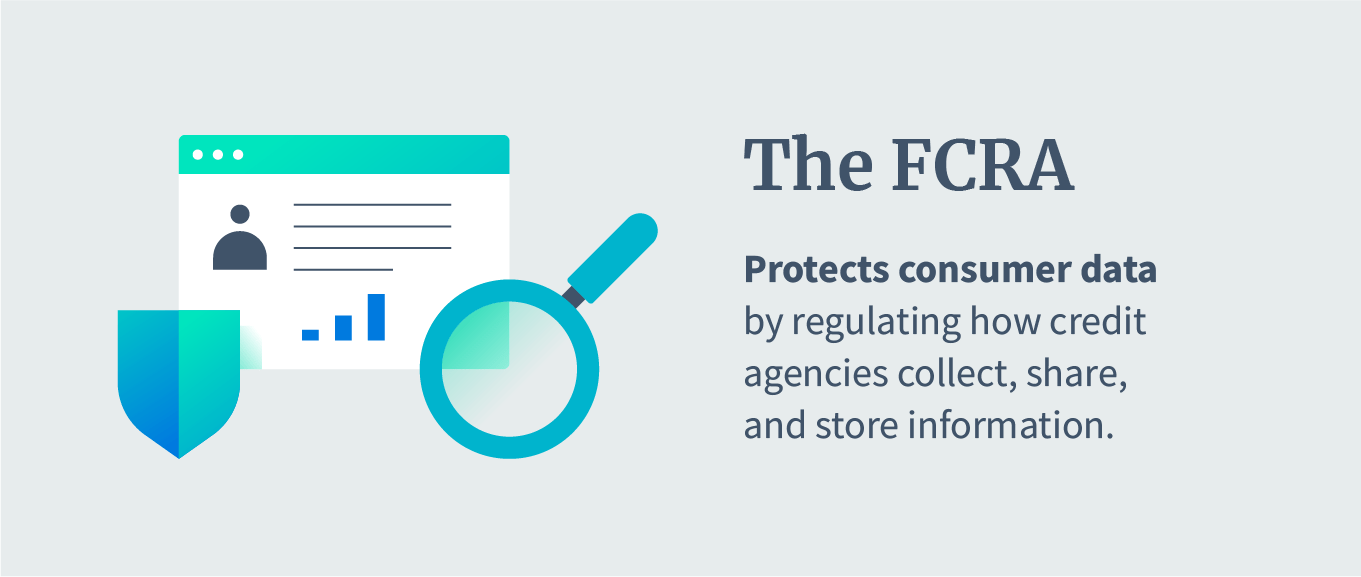 58+ Real Estate Terms Every Agent Needs to Know in 2023