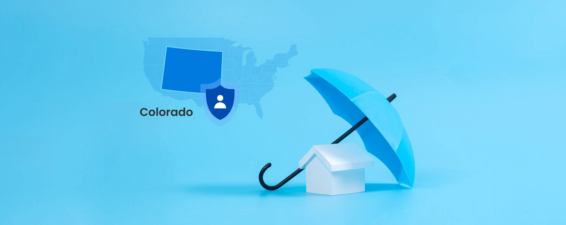 Colorado renters insurance