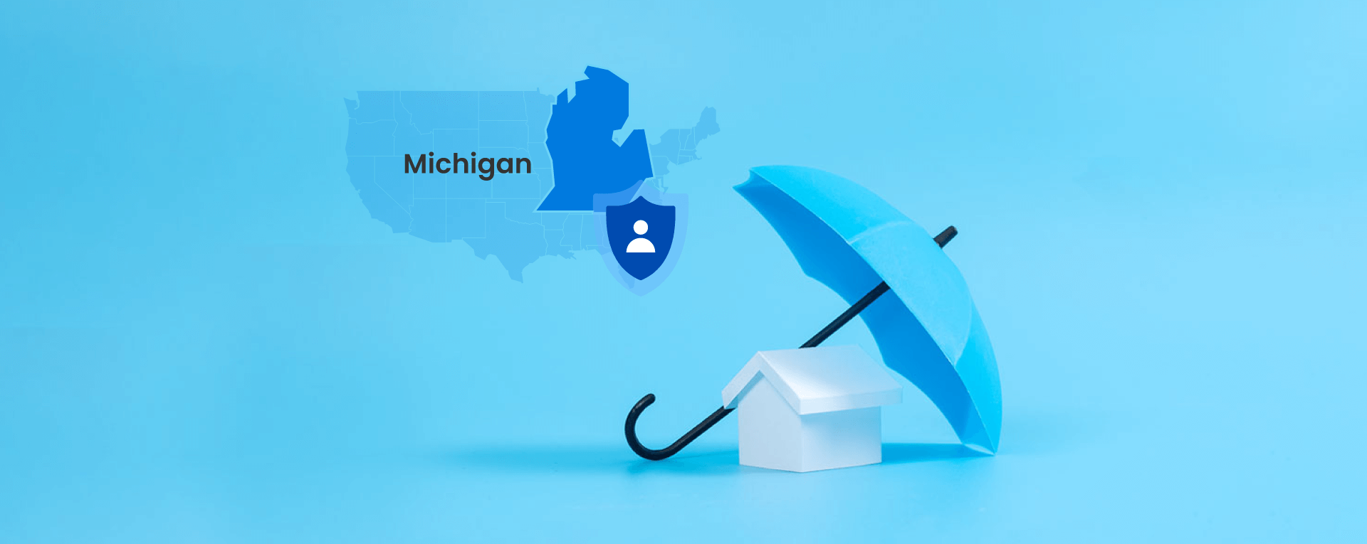 Michigan renters insurance