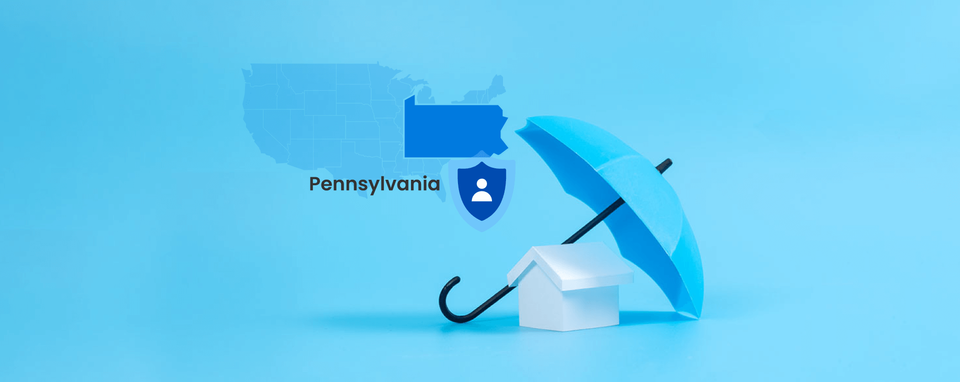State Insurance Pa Pennsylvania renters insurance
