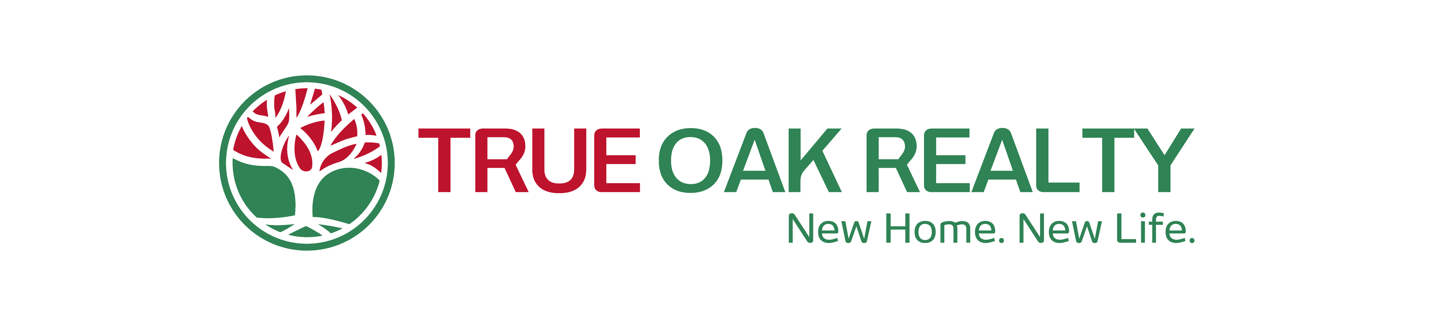 True Oak Realty RentSpree