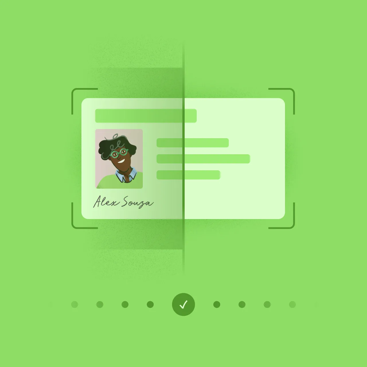 identity-verification-fight-rental-fraud-with-a-smarter-identity-check