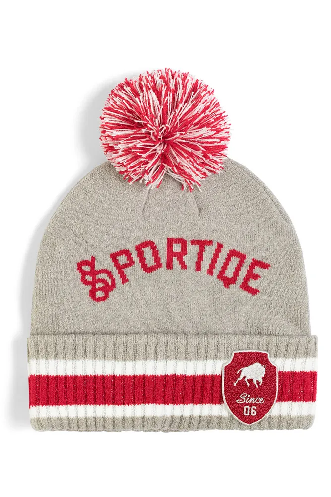 Browse Our Complete Collection: All Products | Sportiqe Wholesale