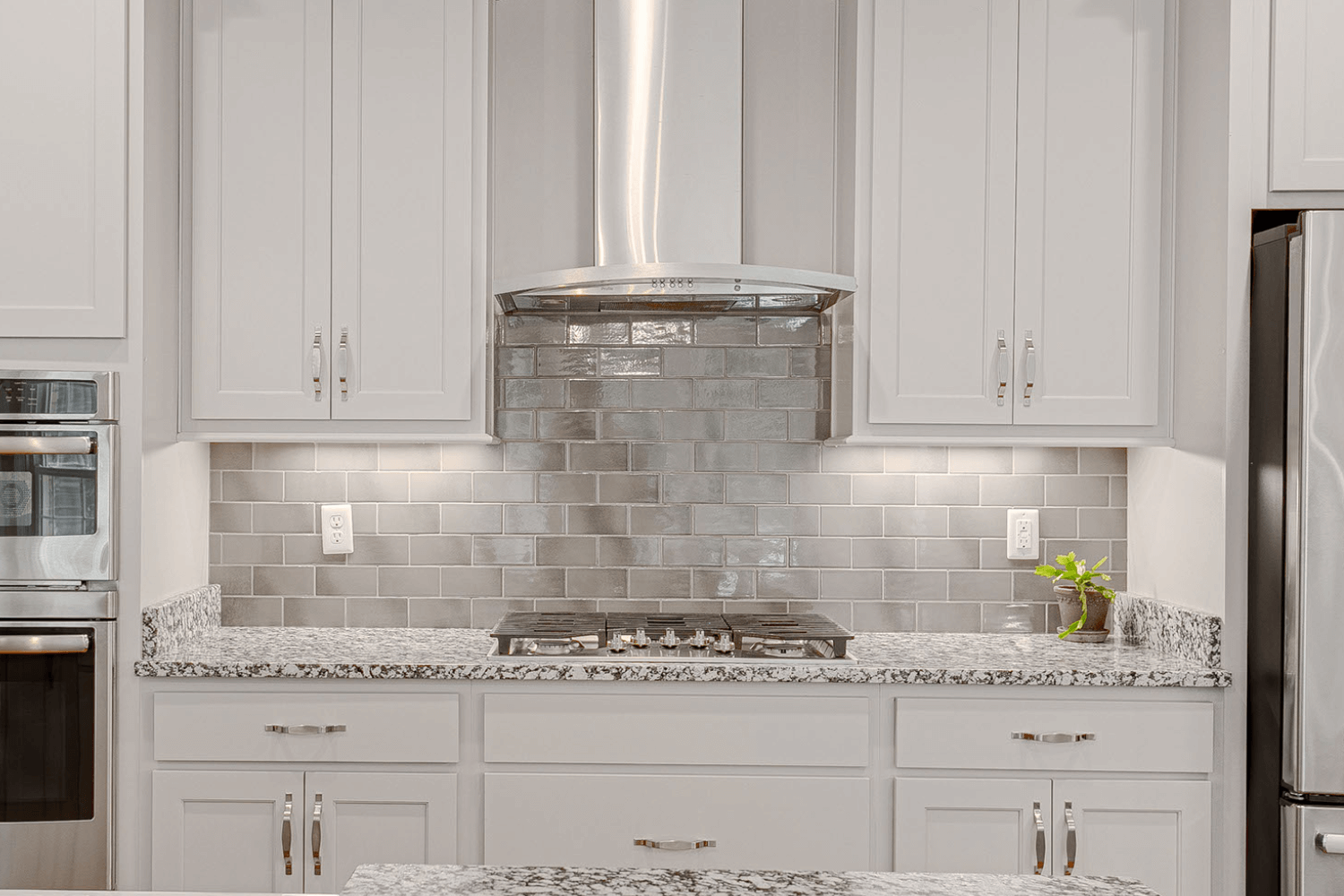 Understanding the Heat Resistance of Granite Countertops Fox Granite