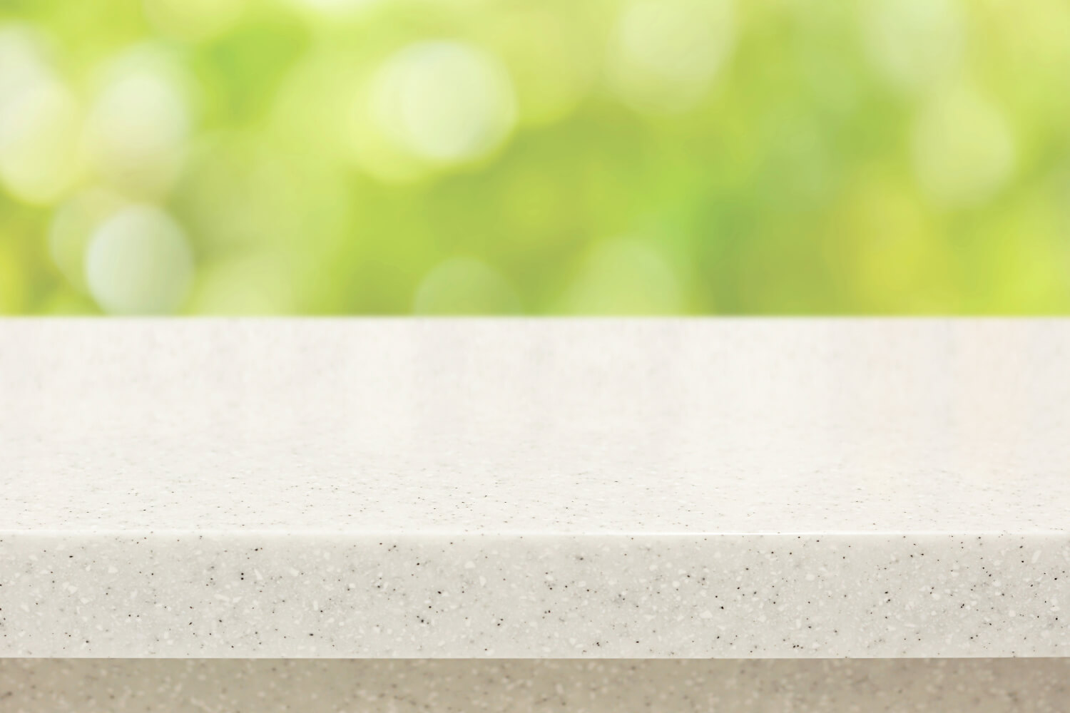 Are Quartz Countertops Heat Resistant? Fox Granite Countertops