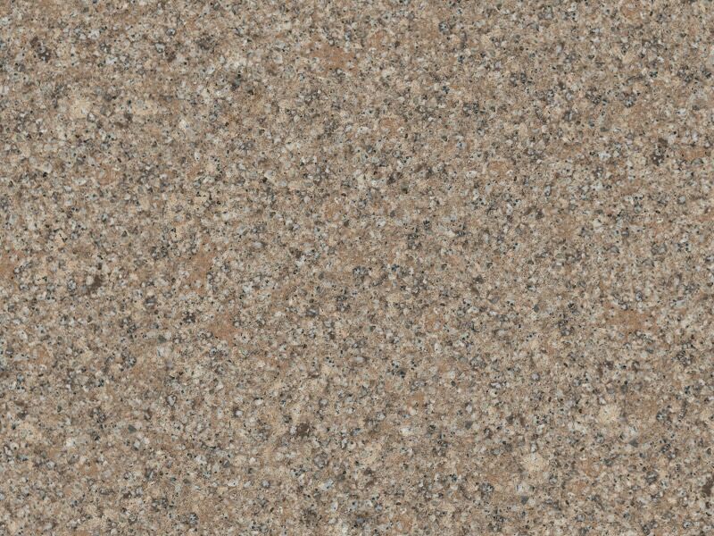 Silestone Kona Beige Quartz Fox Granite Countertops