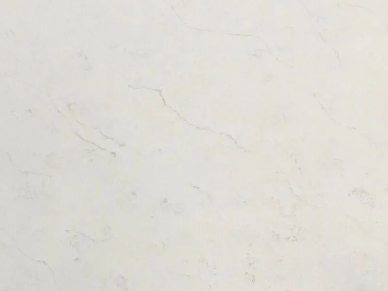 Tipperary Quartz | Fox Granite Countertops