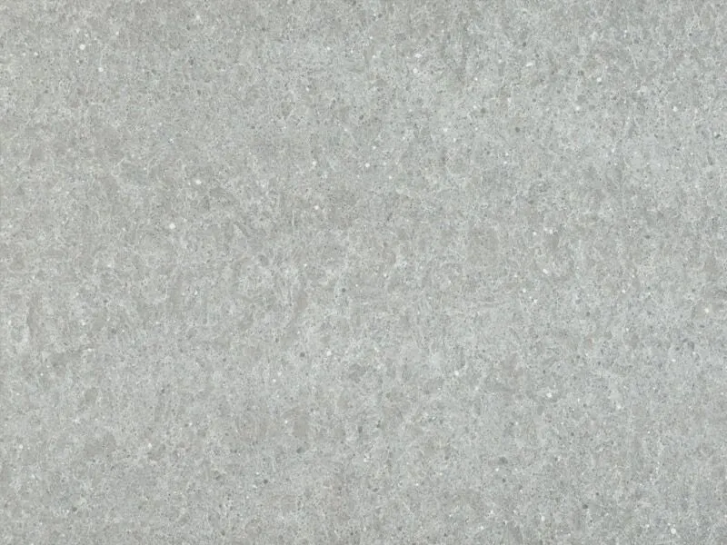 Silestone Ocean Jasper Quartz Fox Granite Countertops