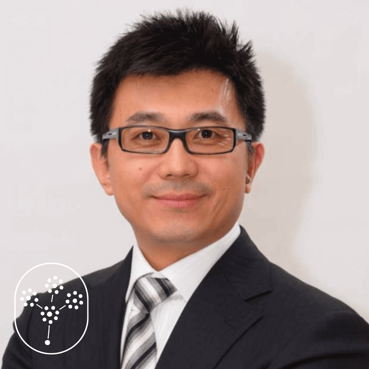 The Halo Effect — with Xinyu Wang | Airtree Ventures