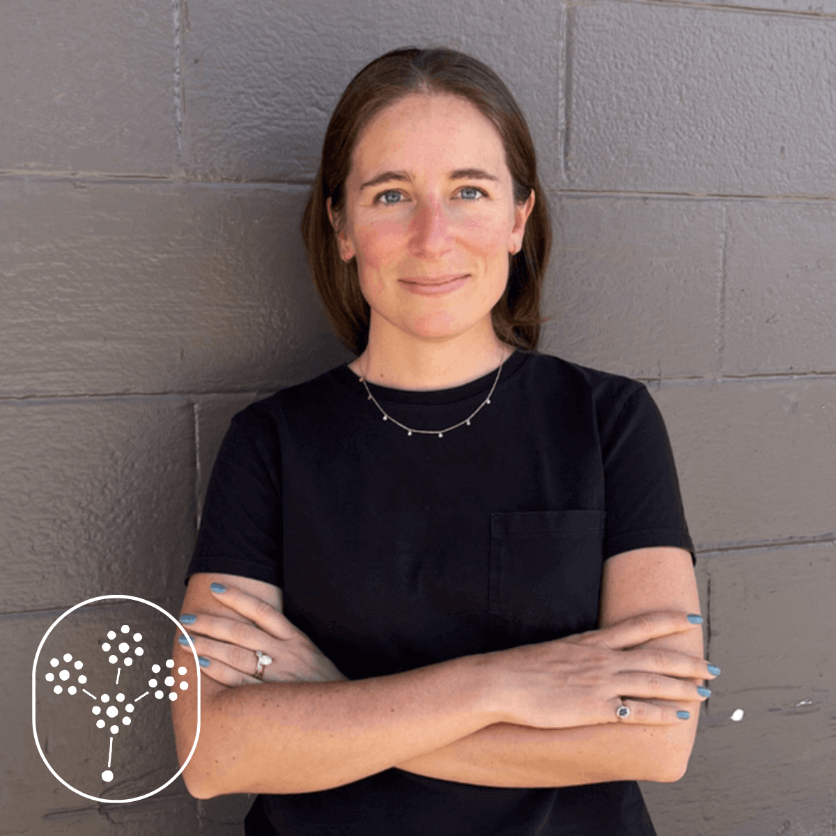 The Halo Effect — Maxine Minter Airtree Ventures