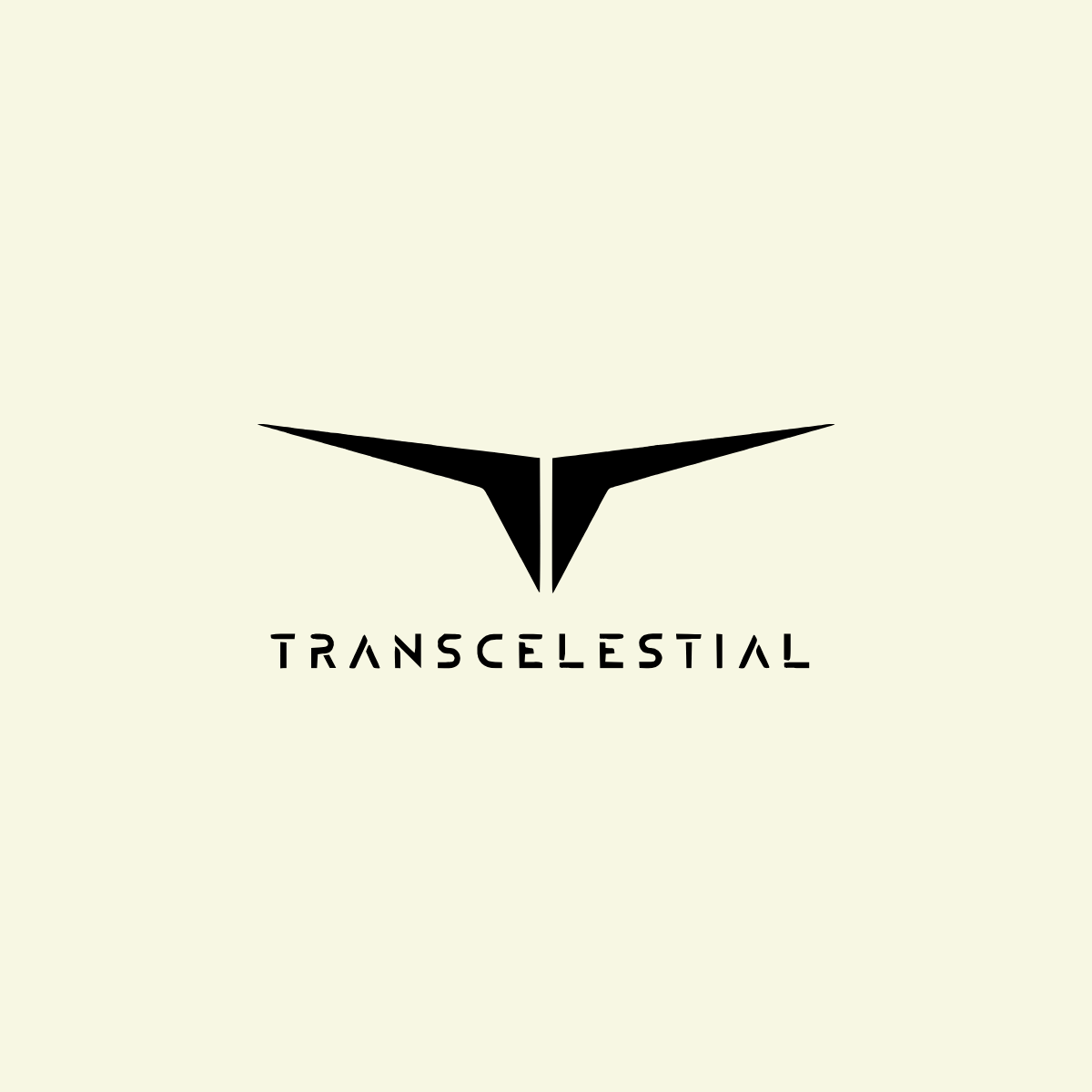 Transcelestial | Airtree Ventures