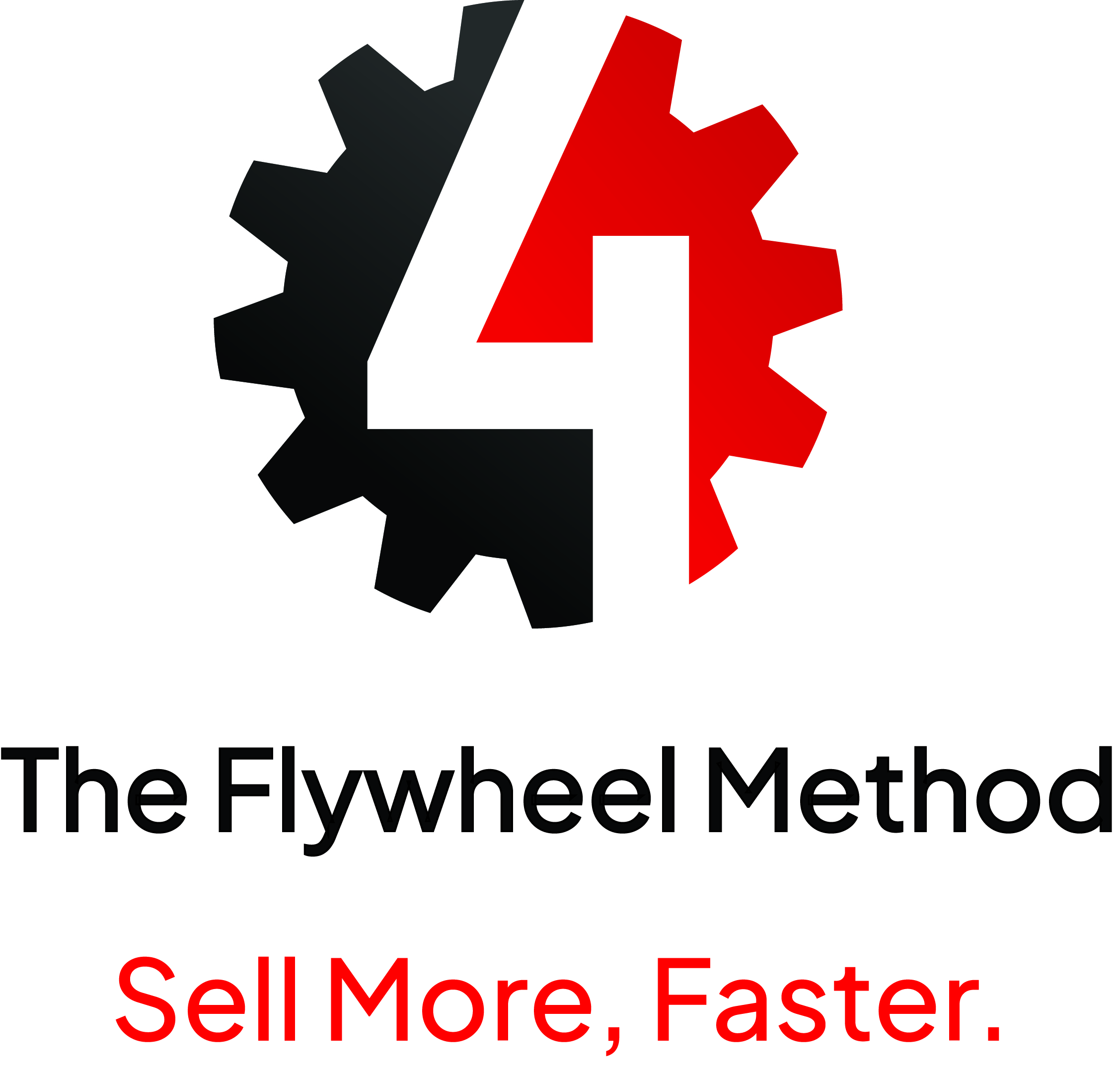 The Flywheel Method Sell More, Faster. Online Business Coaching