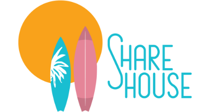 Uptown Social | Home