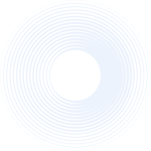 Docuopia | Unleash the Magic of AI in Document Writing