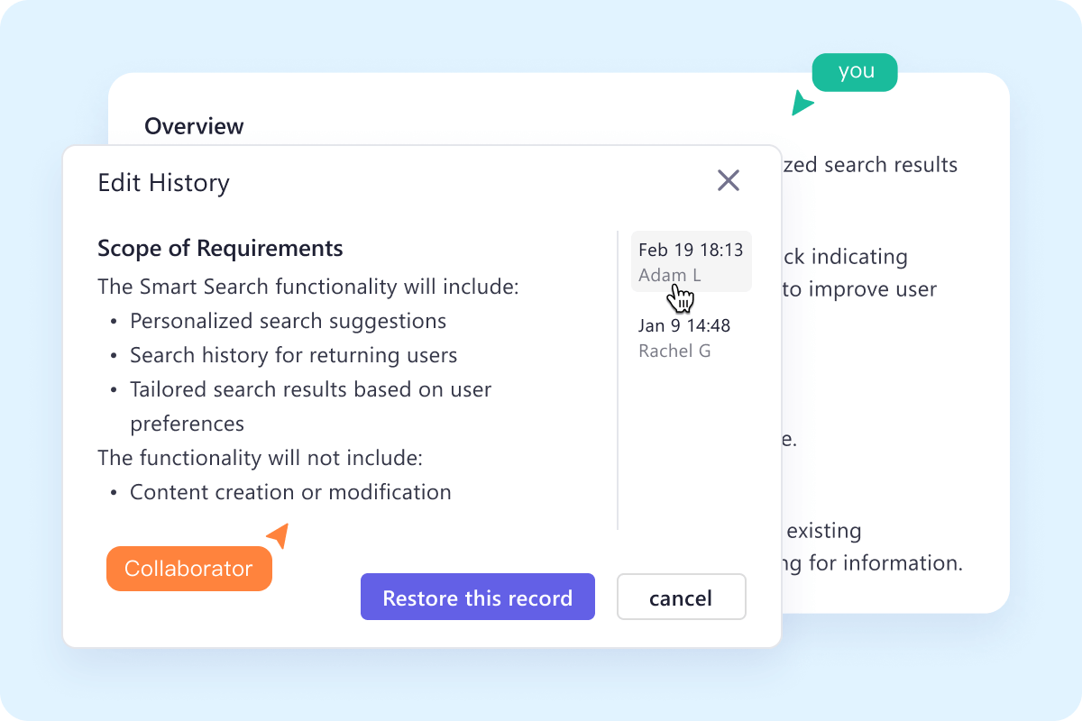 Docuopia | Unleash the Magic of AI in Document Writing