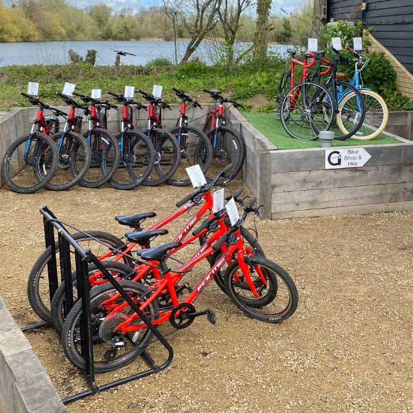 ZAPT Laser Tag Cambridge