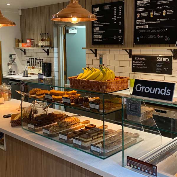 ZAPT Laser Tag Cambridge