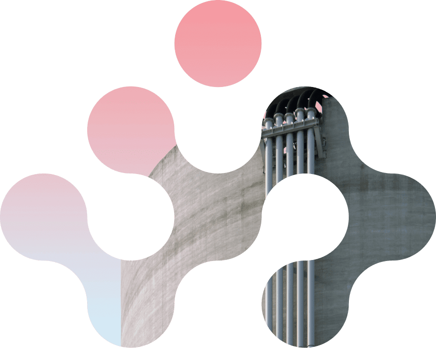 Optiperm™ Olefins - Olefin Paraffin Separation