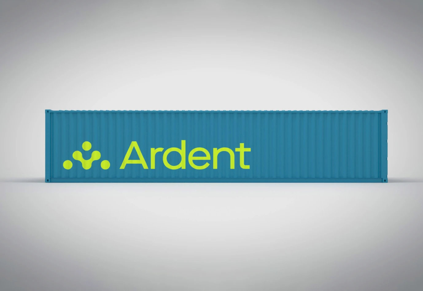 CMS Rebrands to Ardent to Reflect Arrival in the CCUS Arena