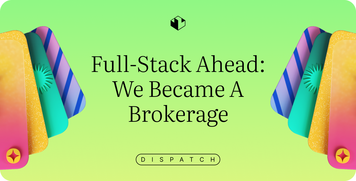 Real Estate Investing Online Rental Properties Landa