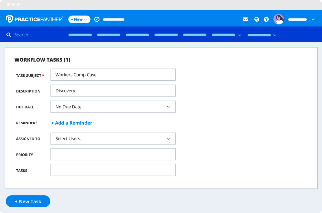 Calendar Software for Lawyers: A Comprehensive Guide