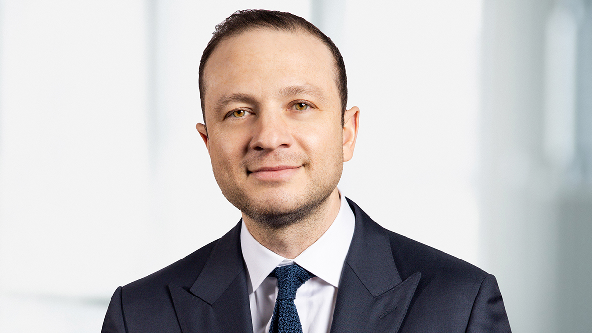 Ned Weinberger Attorneys Labaton Keller Sucharow