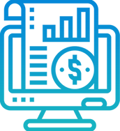 Revolution visual data 7