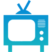 Revolution visual data 3