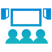 Revolution visual data 2